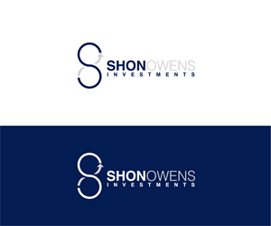 Logo Design by AlphabetZero.co.uk for this project | Design: #34543549