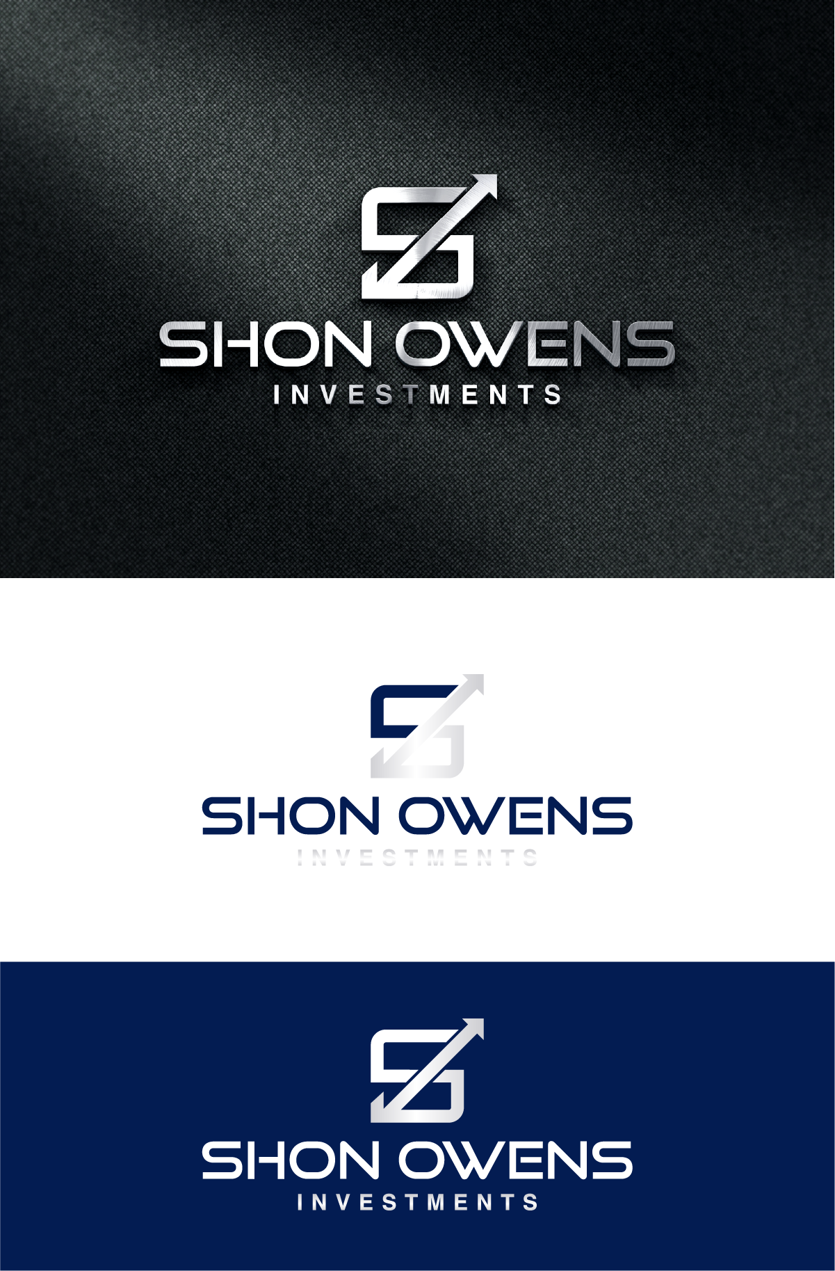 Logo Design by AlphabetZero.co.uk for this project | Design #34543615