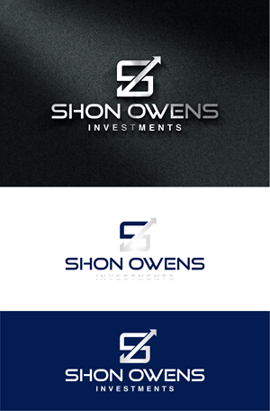 Logo Design by AlphabetZero.co.uk for this project | Design: #34543615