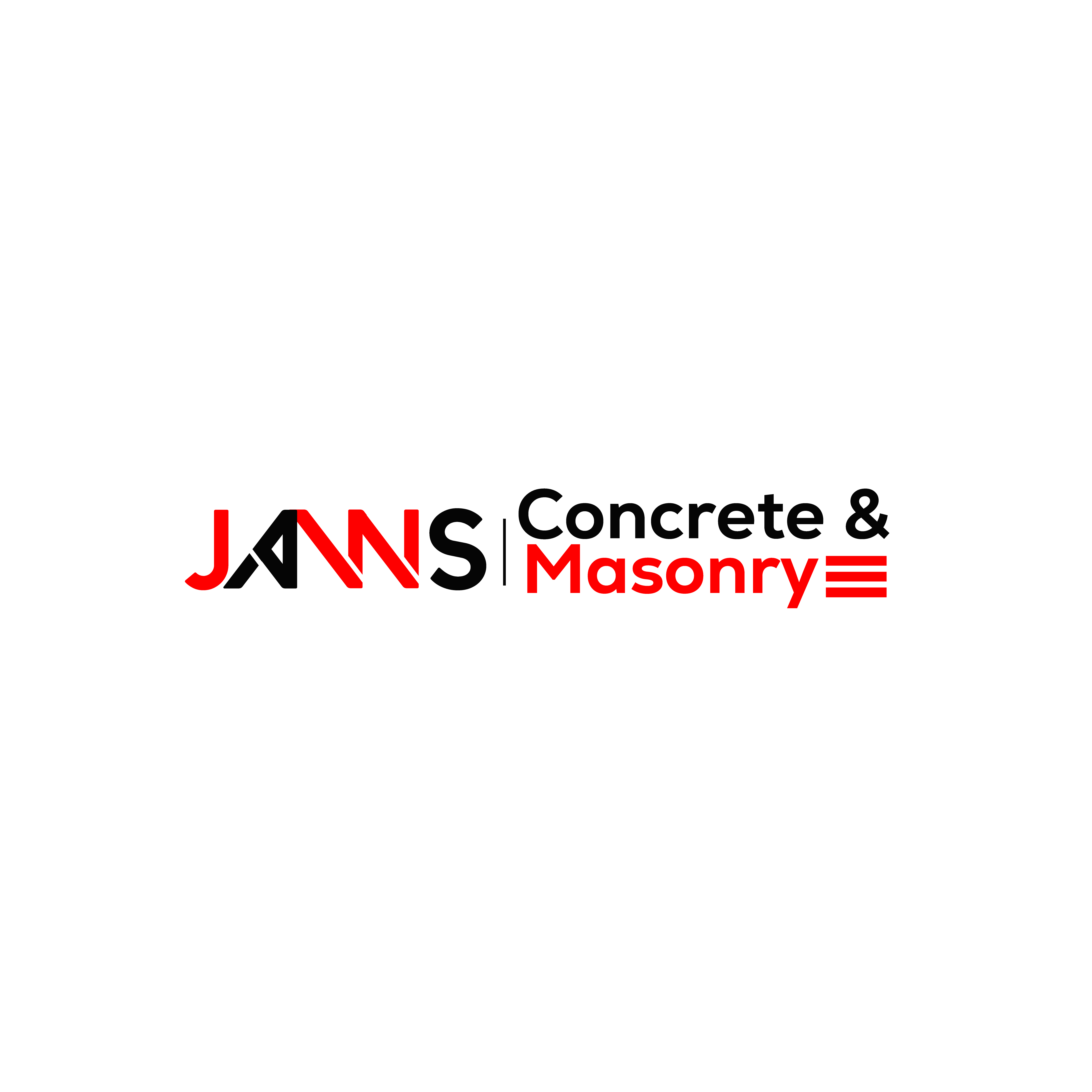 Logo Design by UMA 7 for this project | Design #34552064