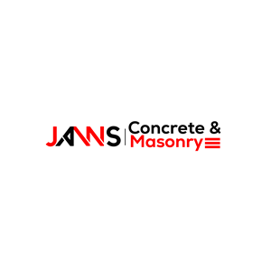 Logo Design by UMA 7 for this project | Design: #34552064