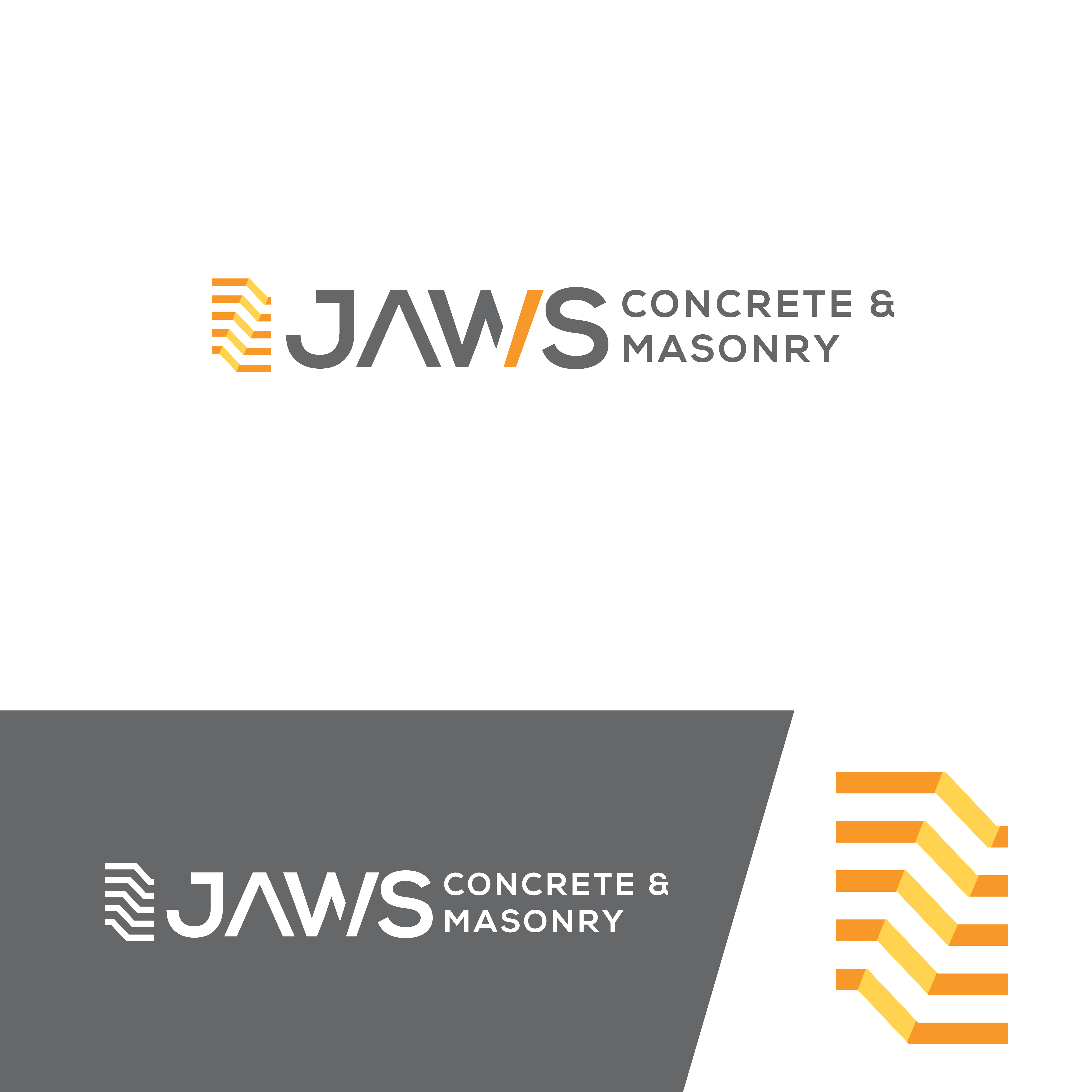 Logo Design by UMA 7 for this project | Design #34552065