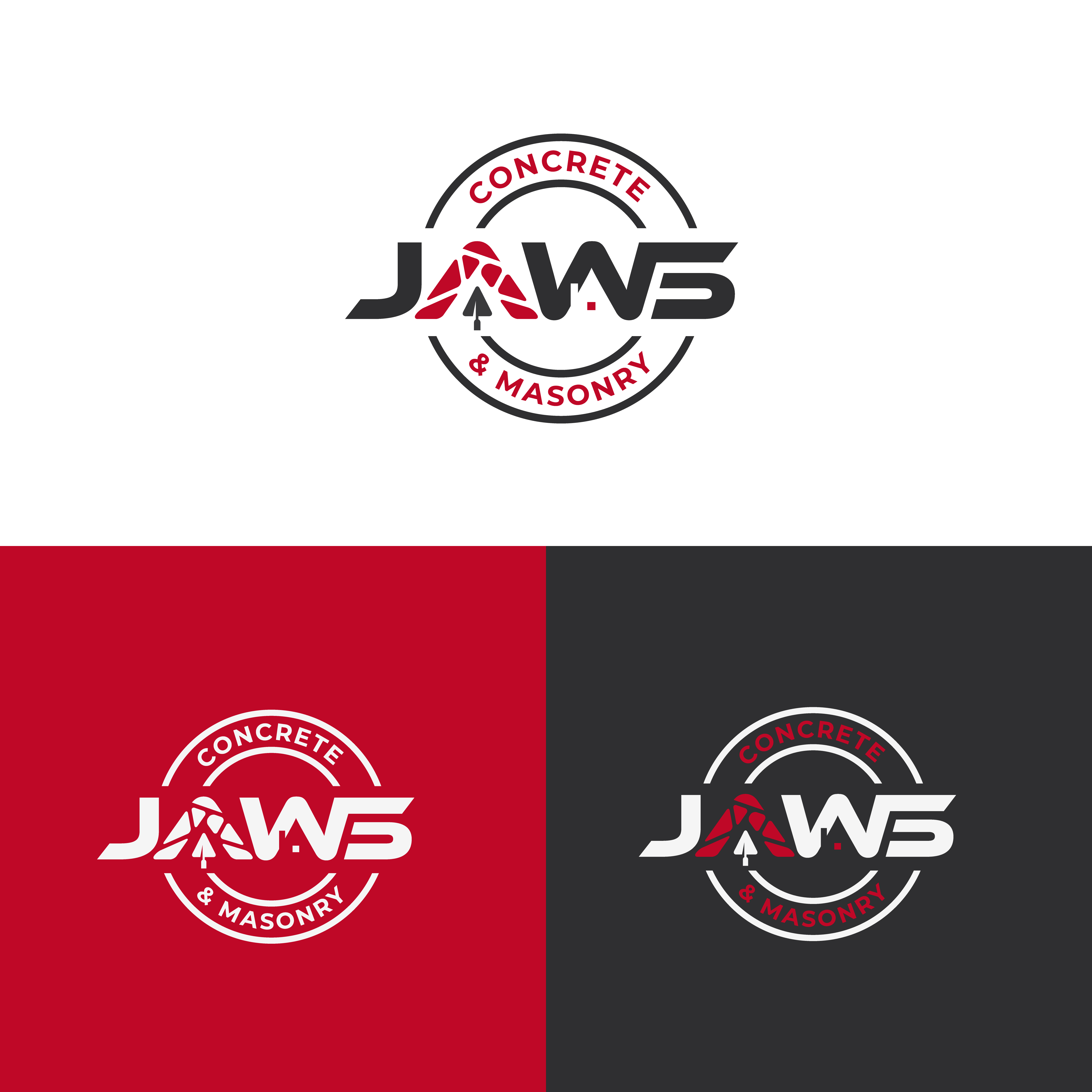 Logo-Design von UMA 7 für dieses Projekt | Design #34552066