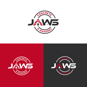 Logo Design by UMA 7 for this project | Design: #34552066