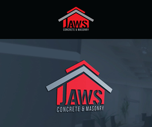 Logo Design by Luckey yaari for this project | Design: #34517206