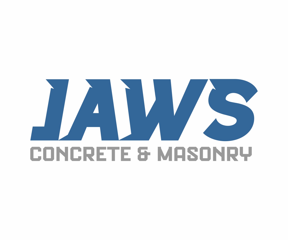 Logo Design by Thati Designs for this project | Design #34510495