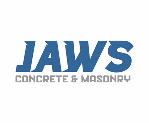 Logo Design by Thati Designs for this project | Design: #34510495