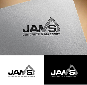 Logo Design by Mi Design1 for this project | Design: #34525285