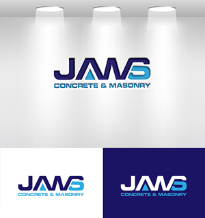 Logo Design by Mi Design1 for this project | Design: #34525404
