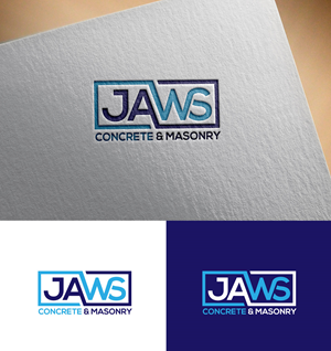 Logo Design by Mi Design1 for this project | Design: #34525499