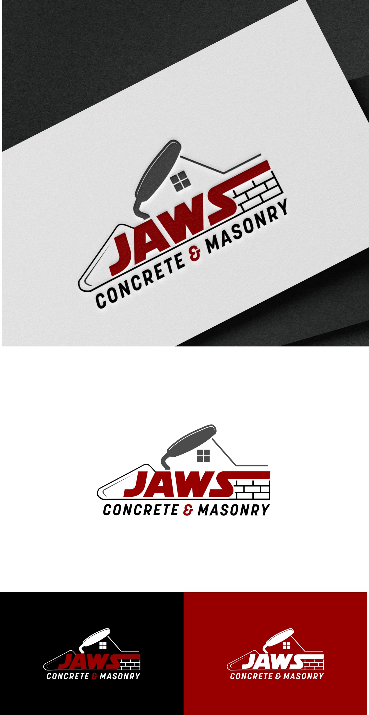 Logo-Design von Loknath für dieses Projekt | Design #34511566
