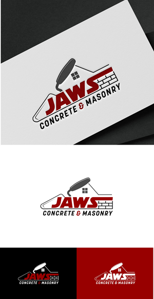 Logo Design by Loknath for this project | Design: #34511566