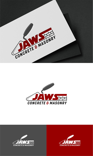 Logo Design by Loknath for this project | Design: #34511567