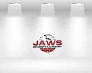Logo Design by Daniel Khan for this project | Design: #34509926