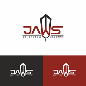 Logo-Design von Fortmindz für dieses Projekt | Design: #34510088