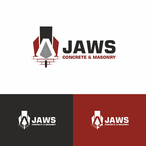 Logo-Design von Fortmindz für dieses Projekt | Design: #34510089