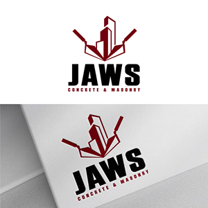 Logo-Design von Fortmindz für dieses Projekt | Design: #34512818