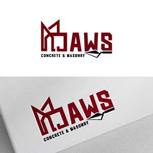 Logo-Design von Fortmindz für dieses Projekt | Design: #34512821