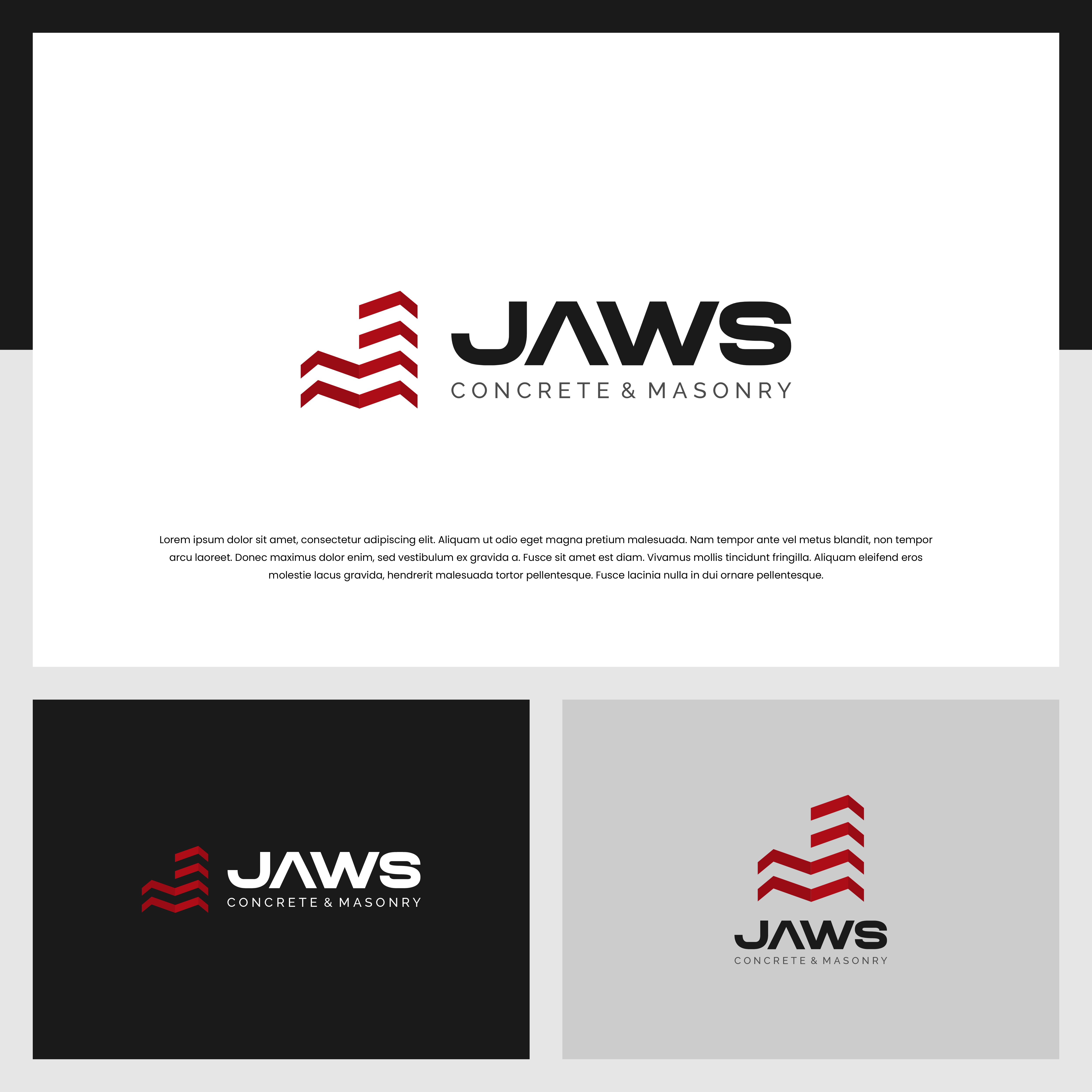 Design de Logo par Adilia Romadina pour ce projet | Design #34510626