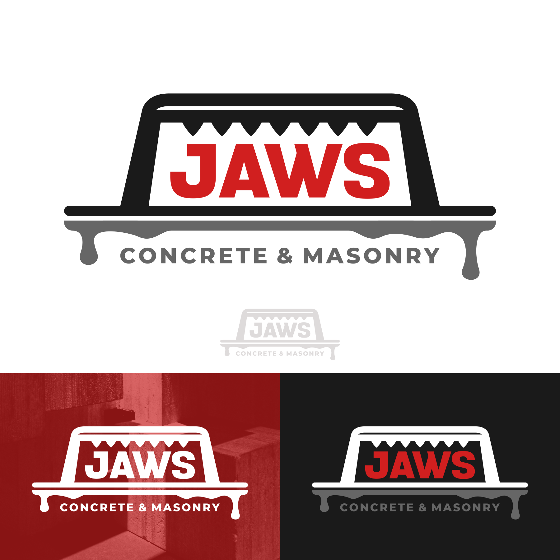 Design de Logo par Aezakmi pour ce projet | Design #34551967