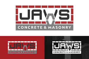 Logo Design by Aezakmi for this project | Design: #34551984