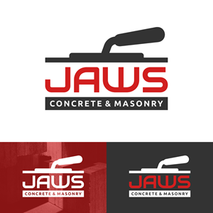 Logo Design by Aezakmi for this project | Design: #34551988