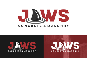 Logo Design by Aezakmi for this project | Design: #34559421
