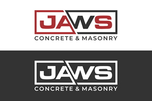 Logo Design by Aezakmi for this project | Design: #34559422