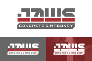 Logo Design by Aezakmi for this project | Design: #34559424