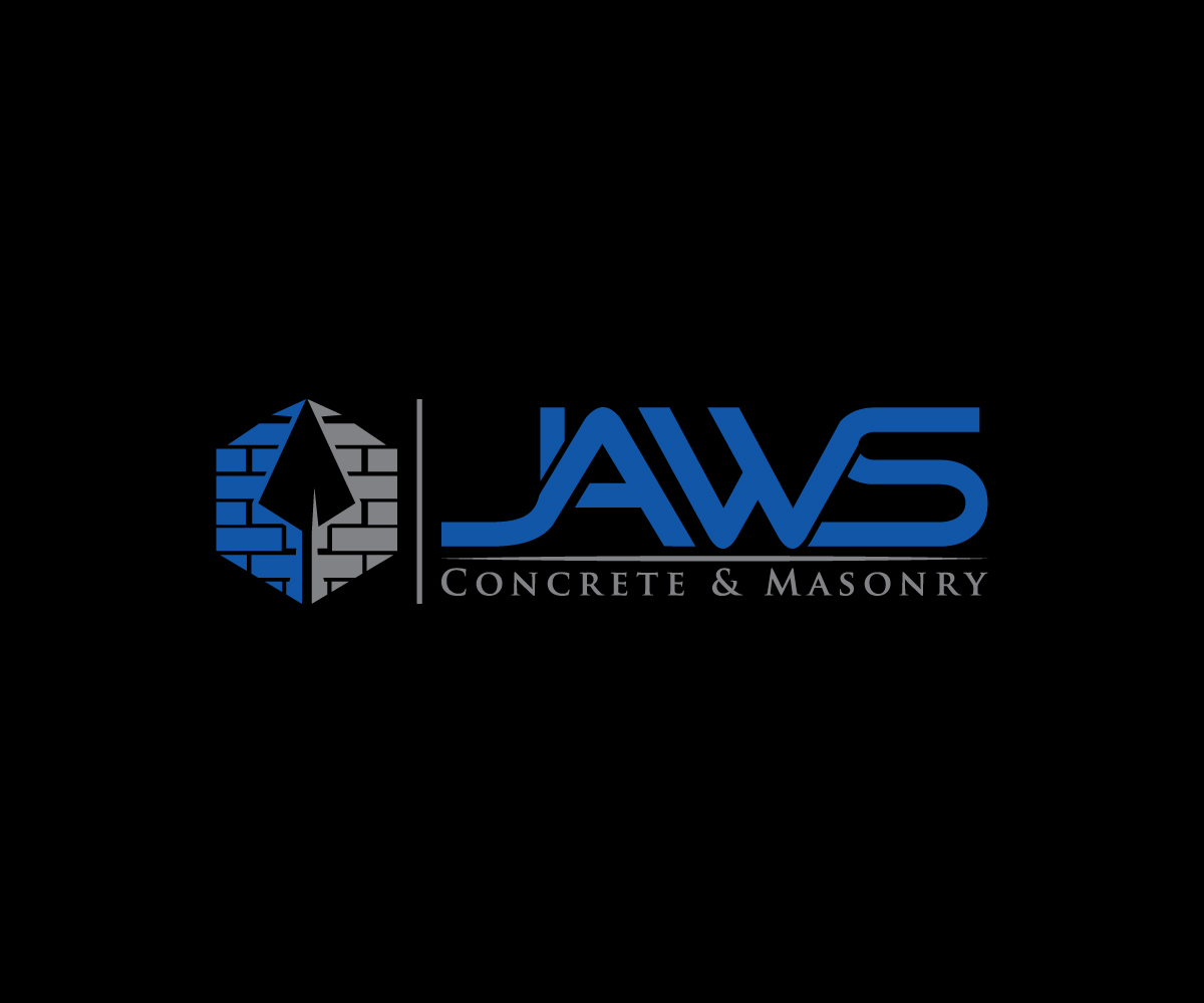 Logo Design by Spark  Design for this project | Design #34511824