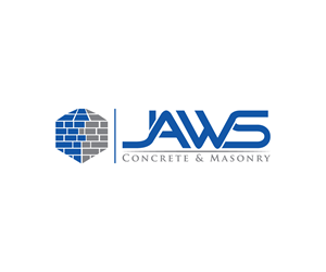 Logo Design by Spark  Design for this project | Design: #34511825