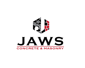 Logo Design by renderman for this project | Design #34509874