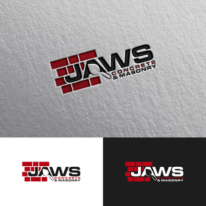 Logo Design by chris Ray for this project | Design: #34508930