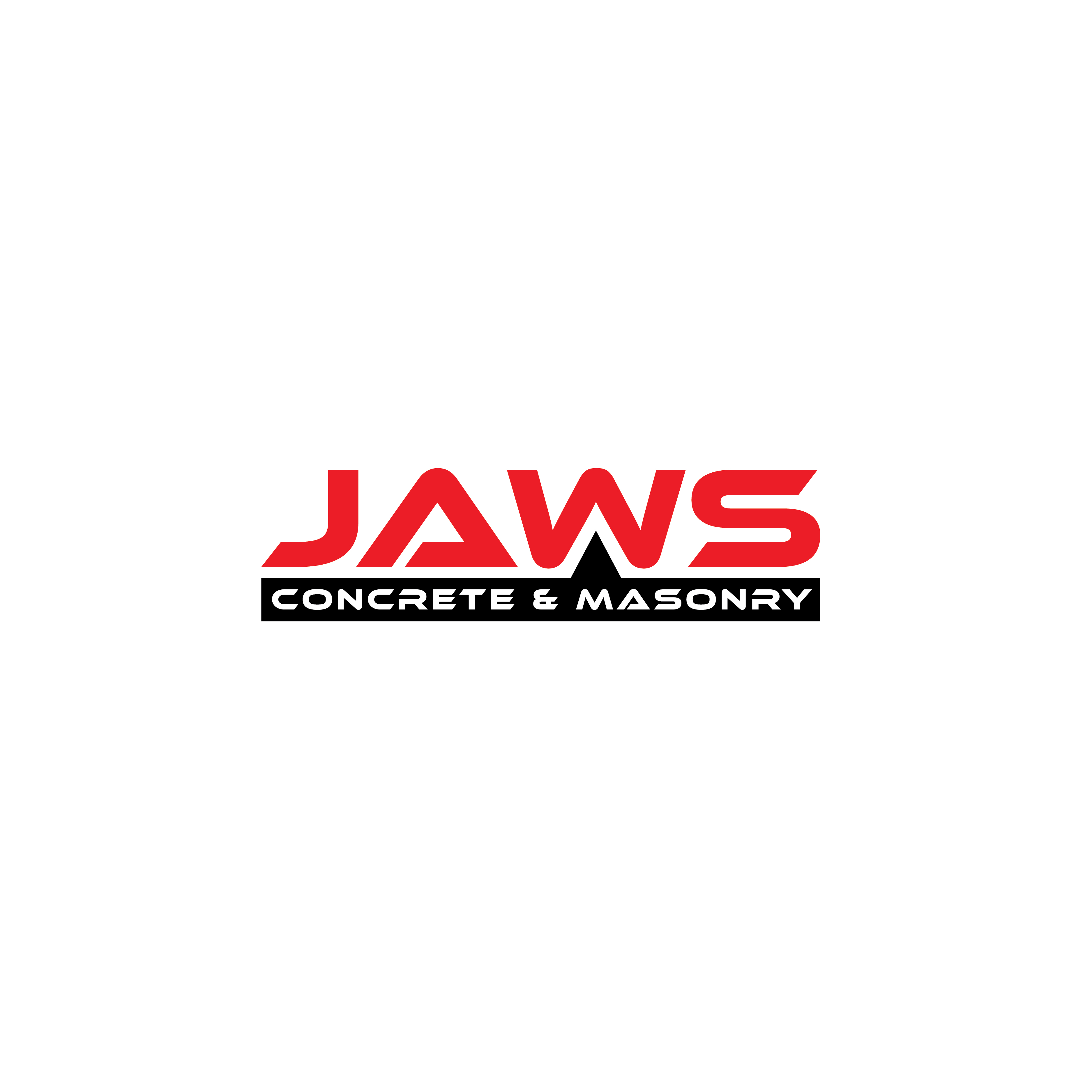 Logo Design by Designer Nayem for this project | Design #34513993