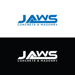 Logo-Design von Md Nurullah 1 für dieses Projekt | Design: #34522515