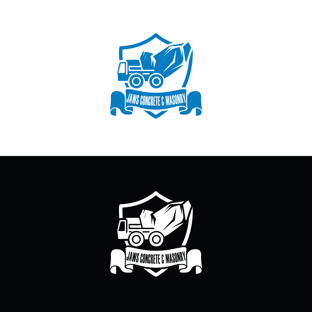 Diseño de Logo por Md Nurullah 1 para este proyecto | Diseño #34522533