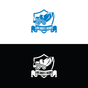 Logo-Design von Md Nurullah 1 für dieses Projekt | Design: #34522533