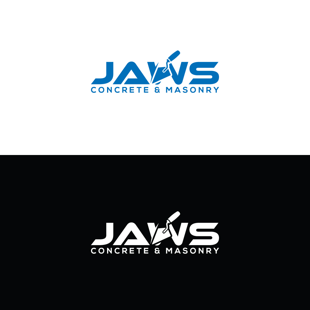 Diseño de Logo por Md Nurullah 1 para este proyecto | Diseño #34522549