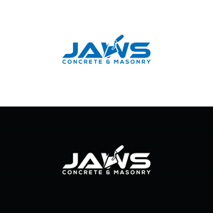 Logo-Design von Md Nurullah 1 für dieses Projekt | Design: #34522549