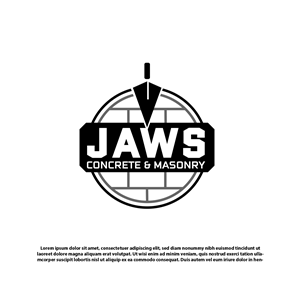 Logo Design by DesignSNW for this project | Design: #34509548