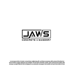 Logo Design by DesignSNW for this project | Design: #34509549