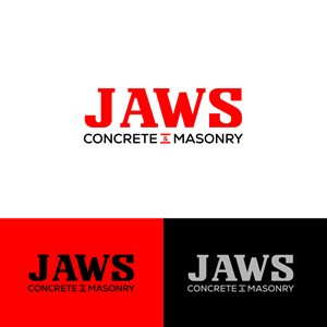 Logo Design by DesignSNW for this project | Design: #34556807
