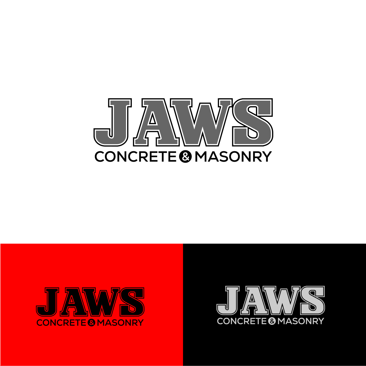 Logo-Design von DesignSNW für dieses Projekt | Design #34556891