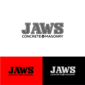 Logo Design by DesignSNW for this project | Design: #34556891