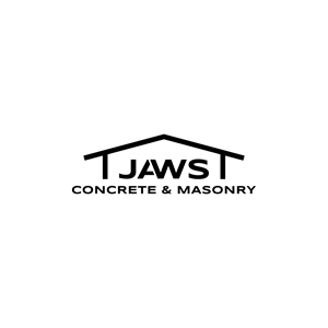 Logo Design by Kaze56 for this project | Design: #34511293
