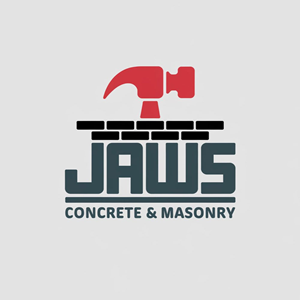 Logo Design by KING JM for this project | Design: #34527739
