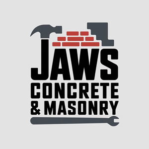Logo Design by KING JM for this project | Design: #34527740