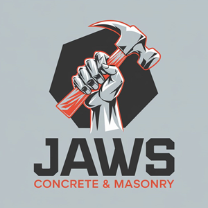 Logo Design by KING JM for this project | Design: #34527741