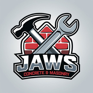 Logo Design by KING JM for this project | Design: #34527742