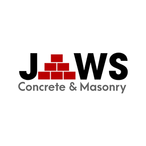 Logo Design by KRSA.DSGN